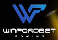 winfordbet app|Winfordbet Gaming Online Casino Guide.